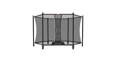 Sicherheitsnetz Comfort 200 BERG