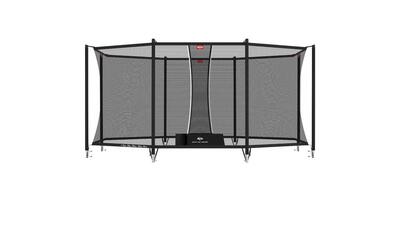 Rete di sicurezza Ultim Comfort 410 BERG