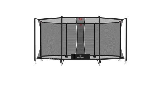 Rete di sicurezza Ultim Comfort 410 BERG