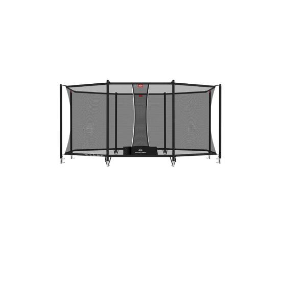 Siatka ochronna Ultim Comfort 410 BERG