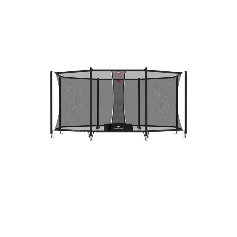 fd143c93-513a-4111-8c6b-a1aaa0e02765_c1