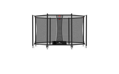 Rete di sicurezza Ultim Comfort 330 BERG