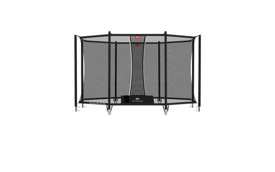 Rete di sicurezza Ultim Comfort 330 BERG