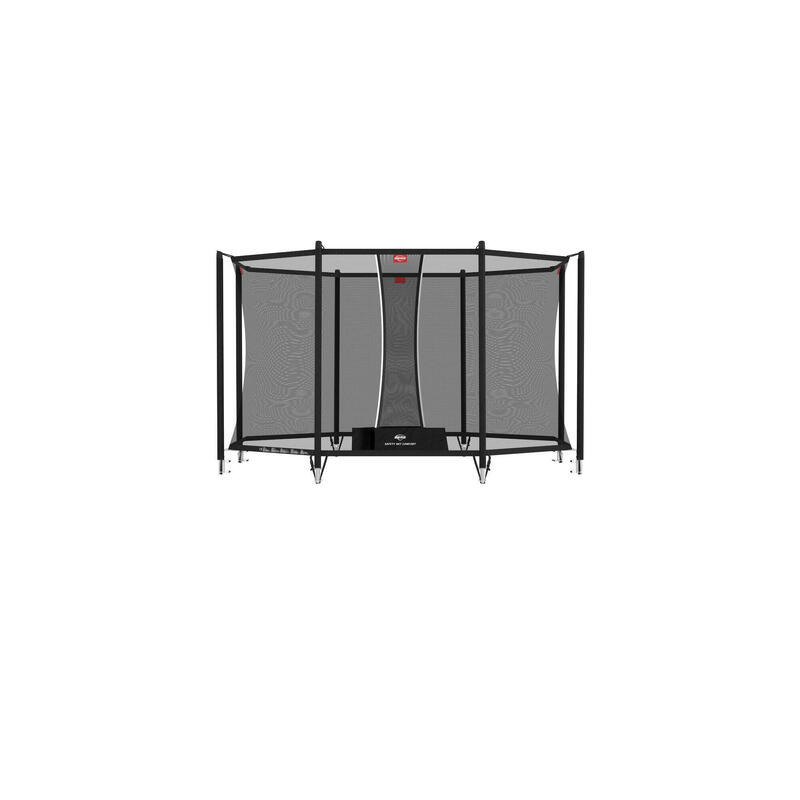 ff92757d-df18-43b3-8a97-3790628ce09e_c1