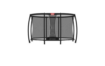 Rete di sicurezza Grand Deluxe 350 BERG