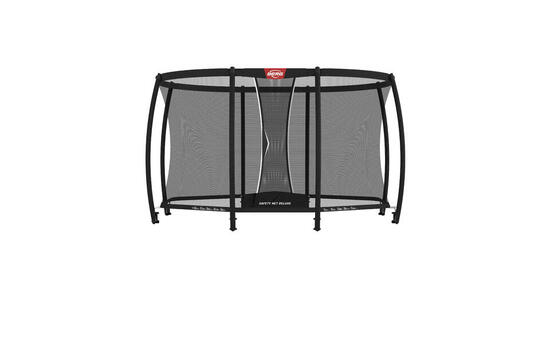 Rete di sicurezza Grand Deluxe 350 BERG