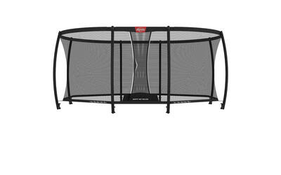 Rete di sicurezza Grand Deluxe 350 BERG