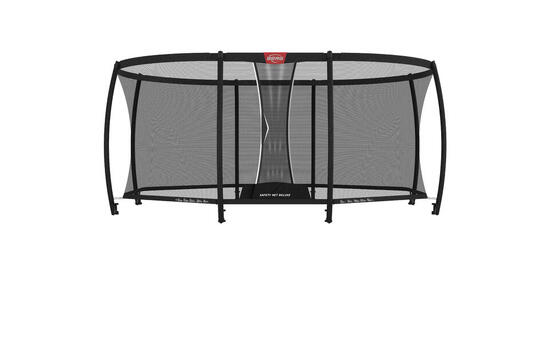 Rete di sicurezza Grand Deluxe 470 BERG