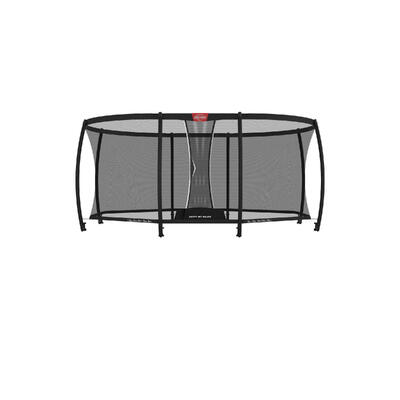 Siatka ochronna Grand Deluxe 470 BERG