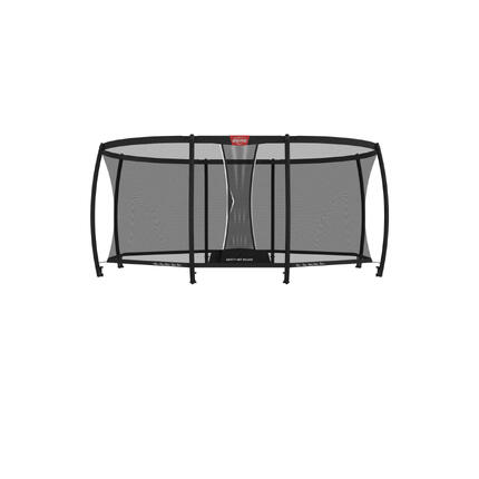 Siatka ochronna Grand Deluxe 470 BERG