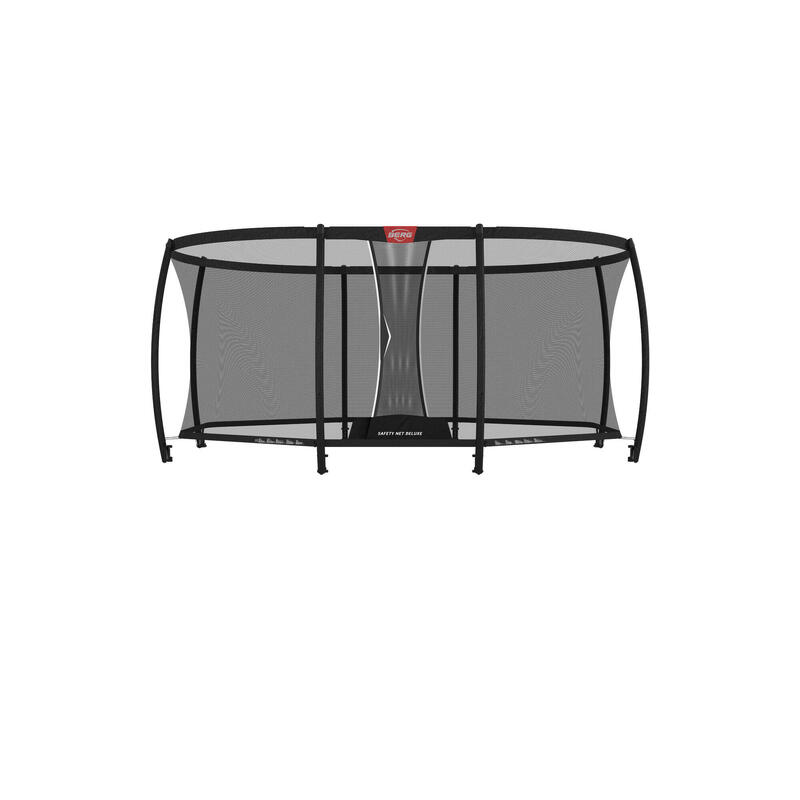 b33268e0-46a6-4429-a3d3-11b6969a76e3_c1