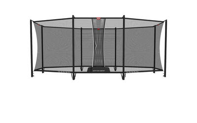 Rete di sicurezza Grand Comfort 520 BERG