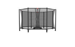 Filet de sécurité Comfort 380 BERG