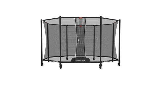 Rete di sicurezza Comfort 380 BERG
