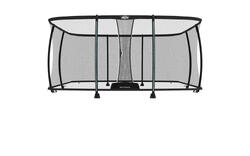 Filet de sécurité Ultim DLX XL ECO 410 BERG