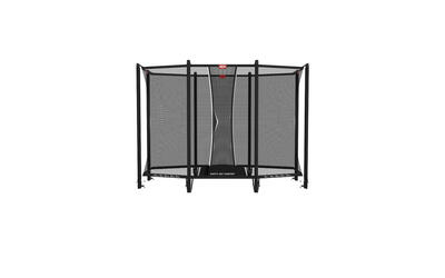 Rete di sicurezza Comfort 200 BERG