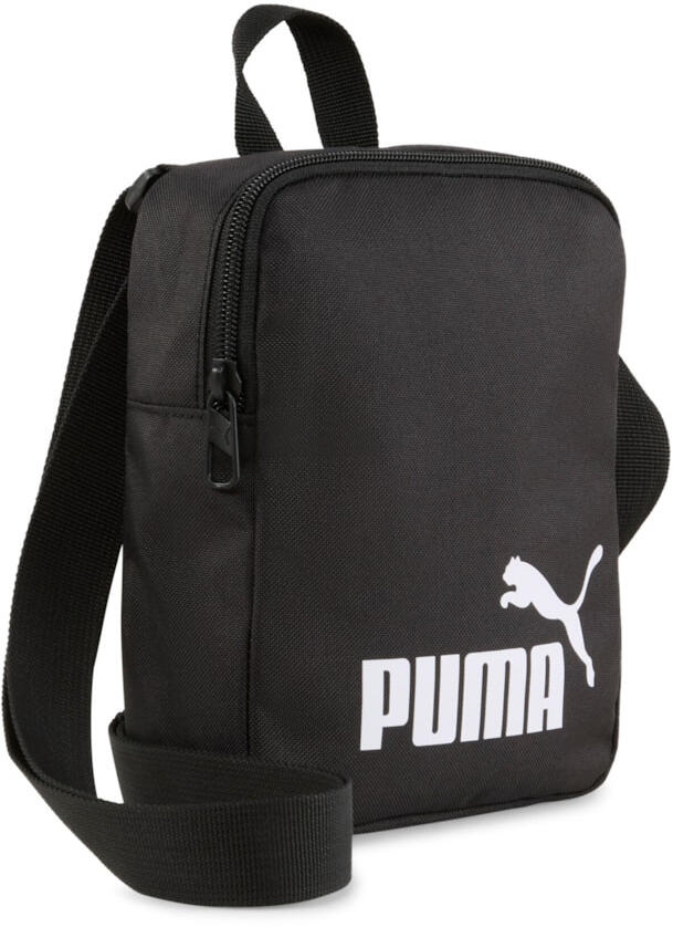 PUMA Givova Stop Green 9 Keepershandschoenen - Grip & Bescherming
