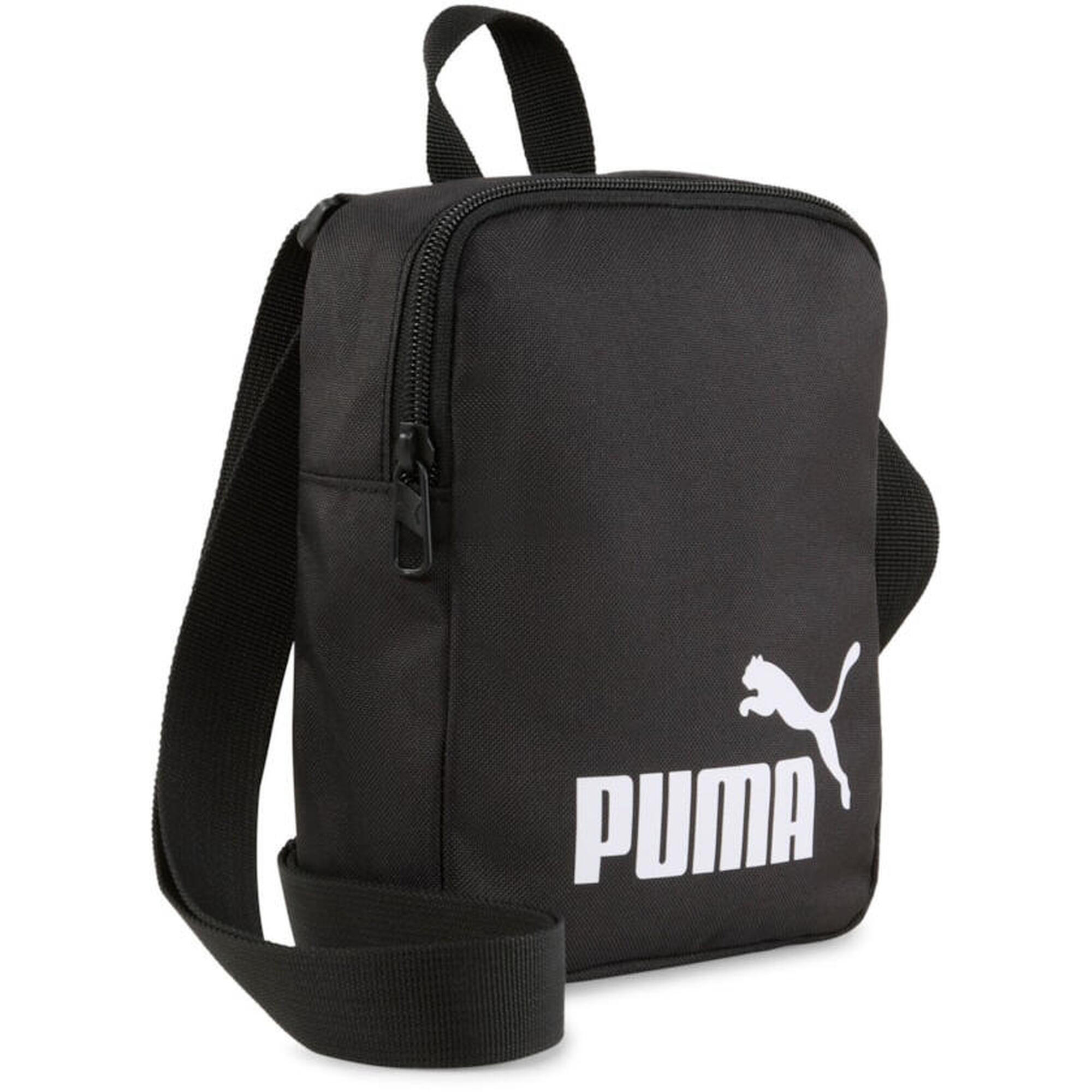 Torebka Puma Phase