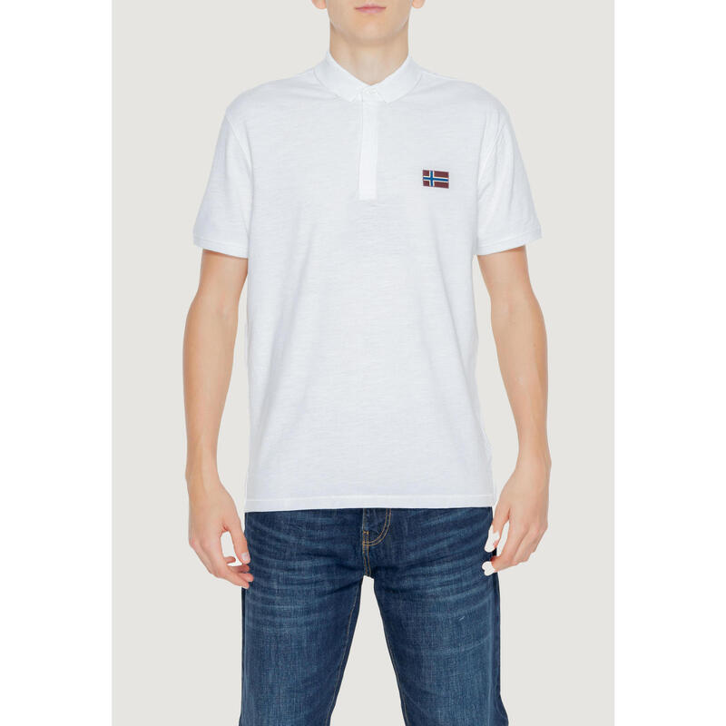 87ba2652-0b7c-46c1-b941-3d8eb153fe36_c4