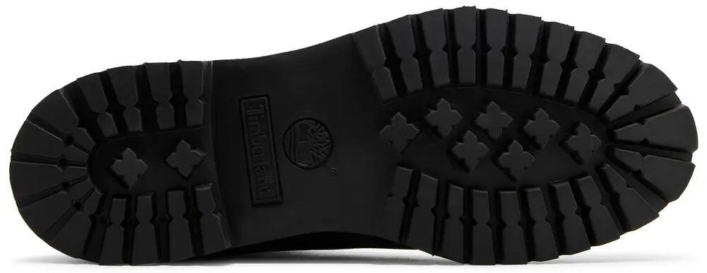 Timberland PREM 6-In Lace Waterproof Boot 3/6
