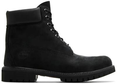 Stivaletto uomo waterproof Timberland® Premium 6-Inch