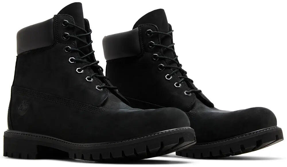 Timberland PREM 6-In Lace Waterproof Boot 5/6