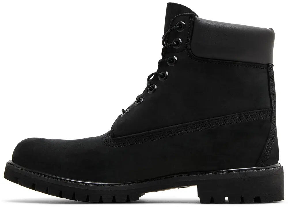 Timberland PREM 6-In Lace Waterproof Boot 2/6