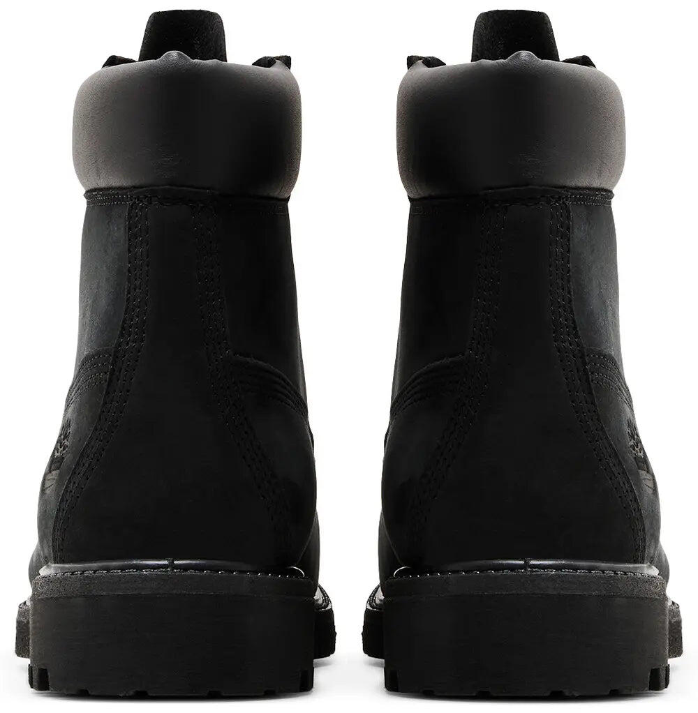 Timberland PREM 6-In Lace Waterproof Boot 4/6