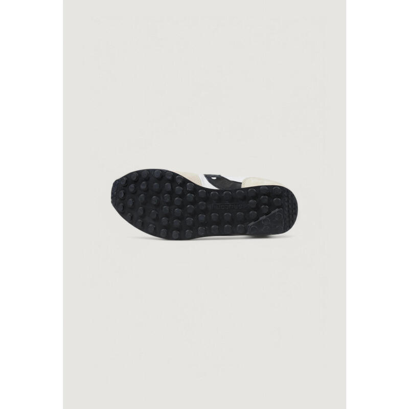 Încălțăminte TRAINER 80  BĂRBAŢI
