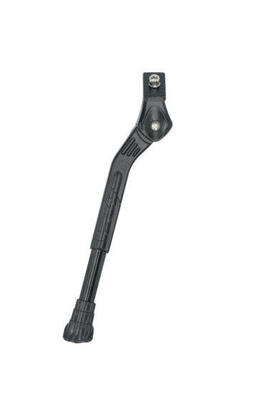 Dresco luxe verstelbare fietsstandaard voor 24-28 inch