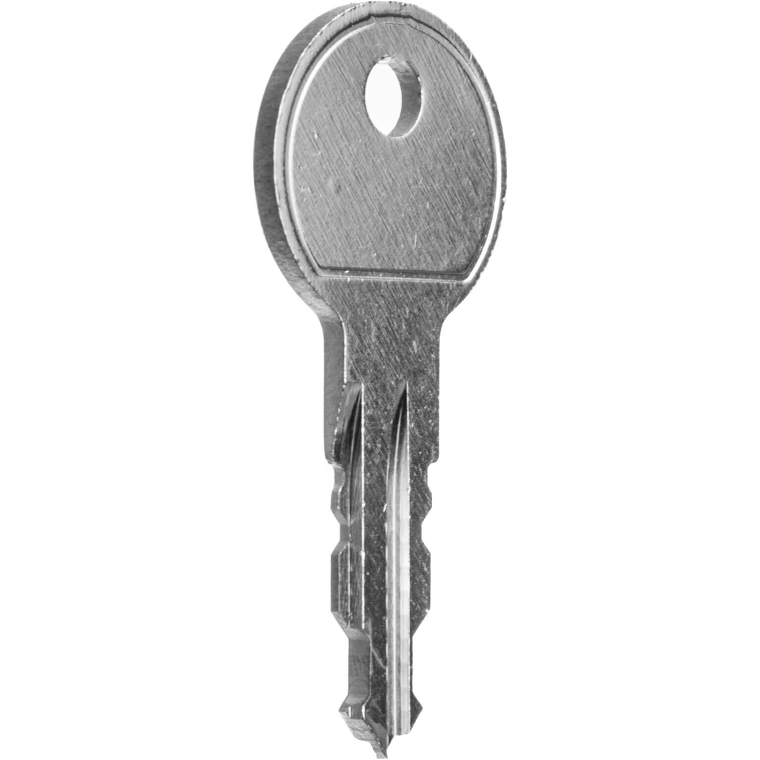 THULE Thule Yepp Sleutel voor Yepp 2 en Nexxt 2 - Reserve Sleutel