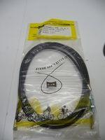 SURF Cavo interno cambio Slurf 1,80 m zincato.