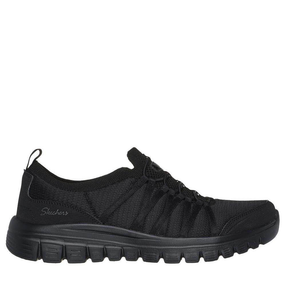 SKECHERS picture