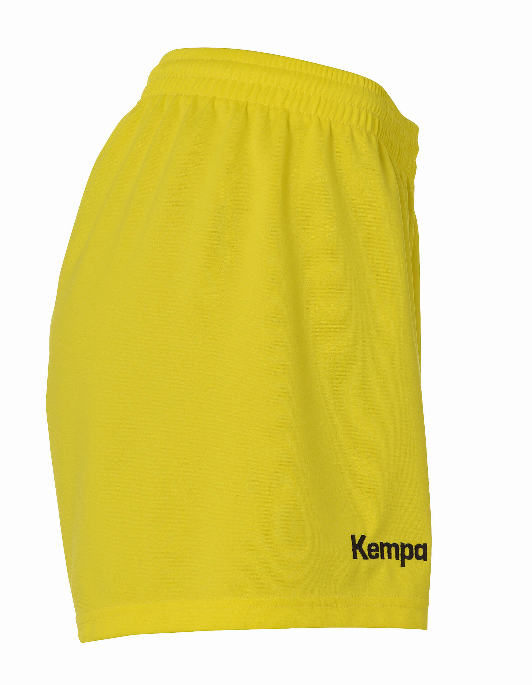 Calções Kempa Classic para mulher 4/5