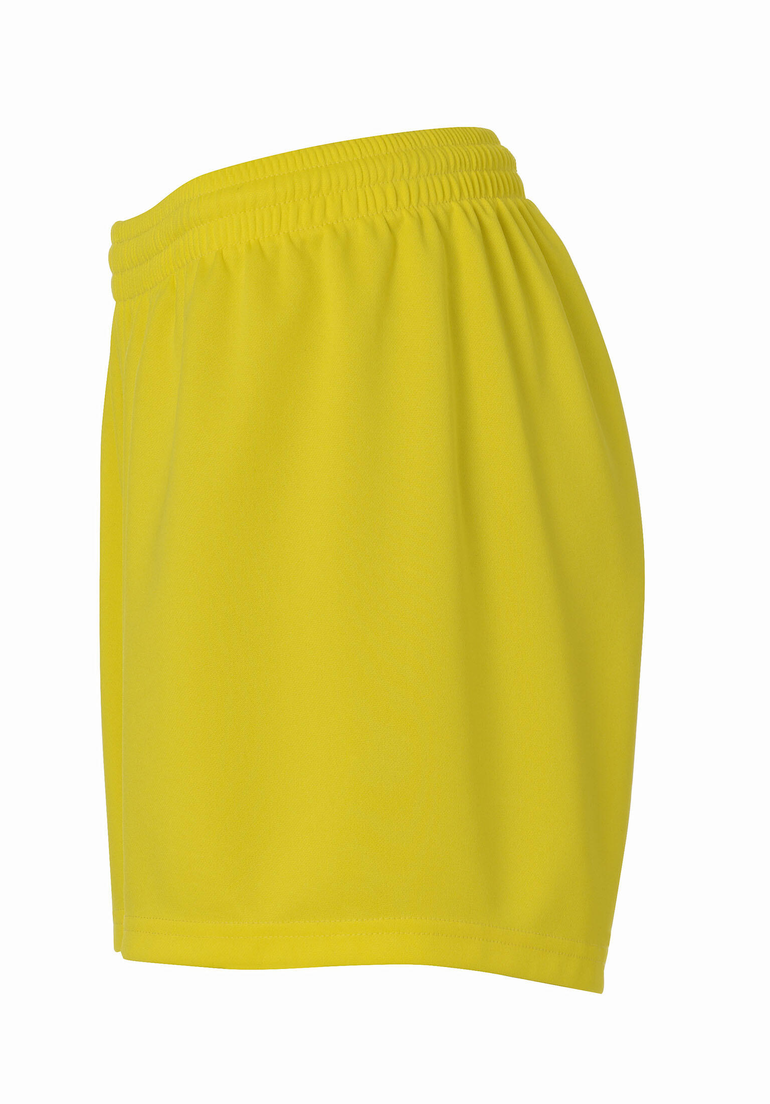 Calções Kempa Classic para mulher 3/5