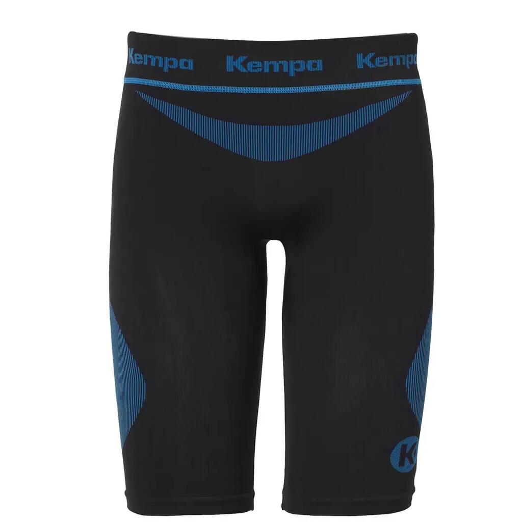 Compression shorts Kempa Attitude Pro