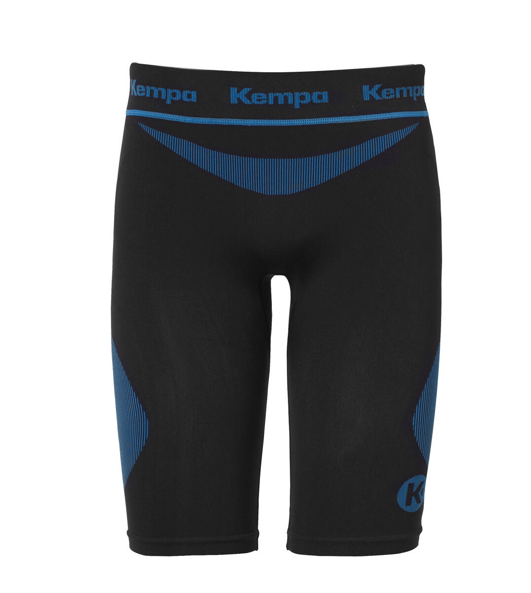 KEMPA Shorts ATTITUDE PRO KEMPA