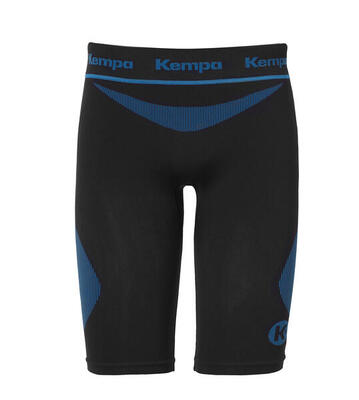 Shorts ATTITUDE PRO KEMPA