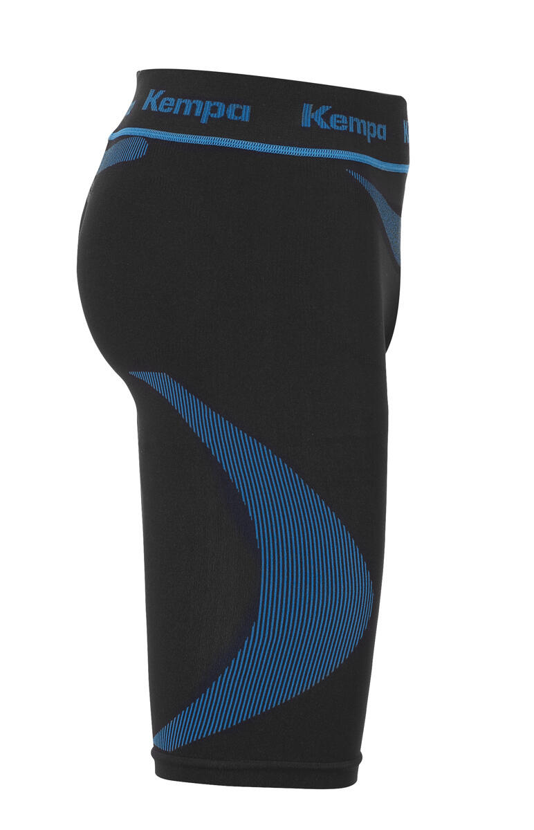 Shorts ATTITUDE PRO SHORTS KEMPA 4/5