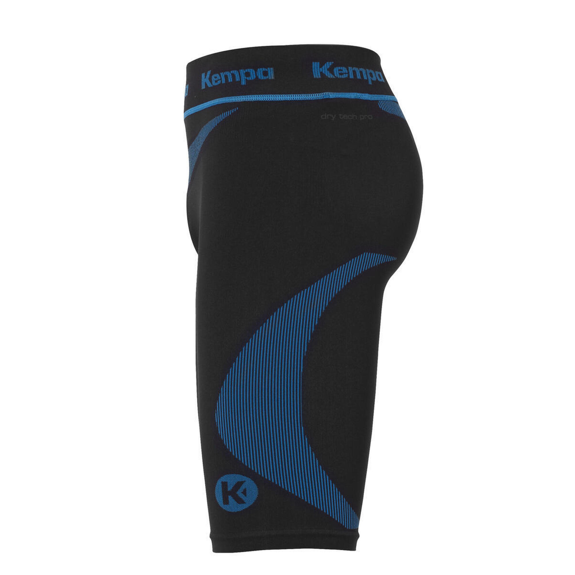 Shorts ATTITUDE PRO SHORTS KEMPA