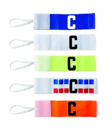 Brassard de Capitaine