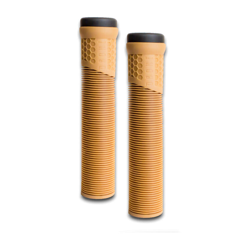 183351ac-9334-4607-a4bf-d64b9b873307_c27