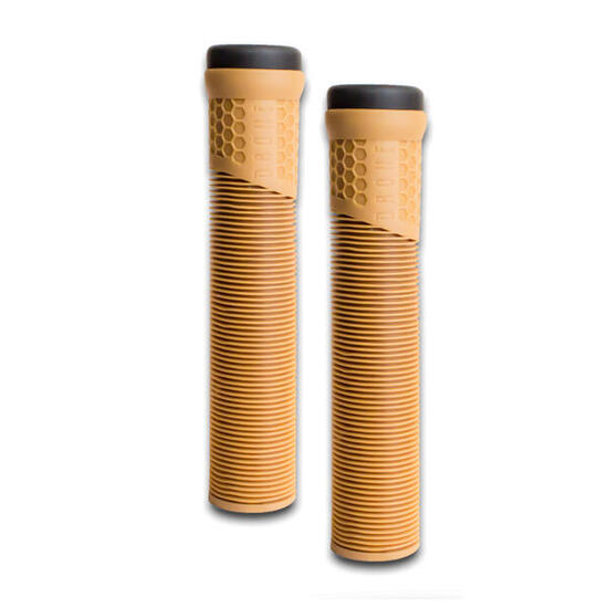 Gripy do Hulajnogi wyczynowej Drone Logo