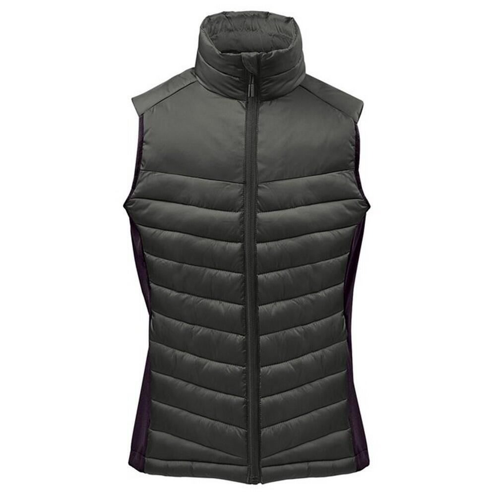 Stormtech Womens/Ladies Montserrat Thermal Gilet
