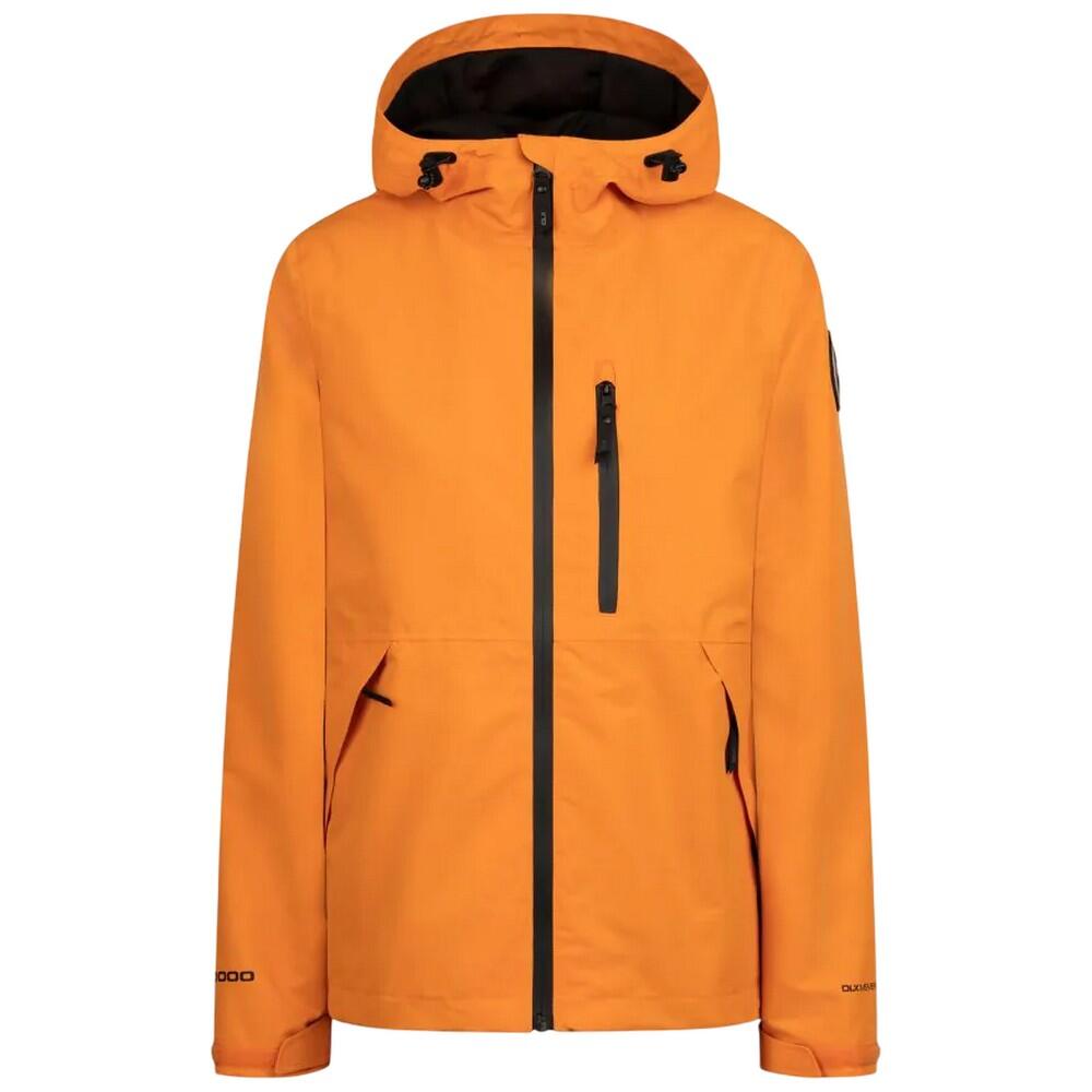 Trespass Womens/Ladies Robina DLX Jacket