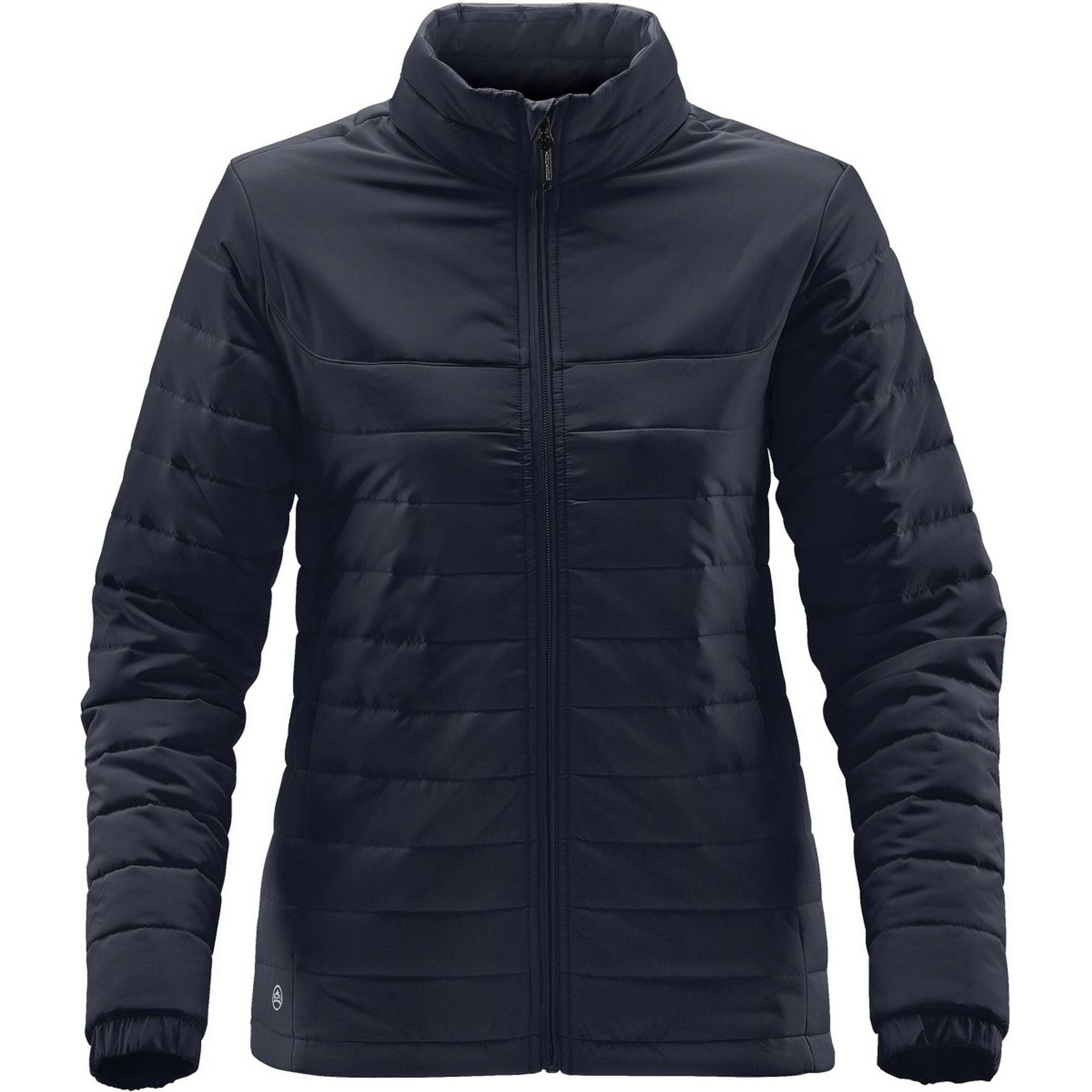 Stormtech Womens/Ladies Nautilus Jacket
