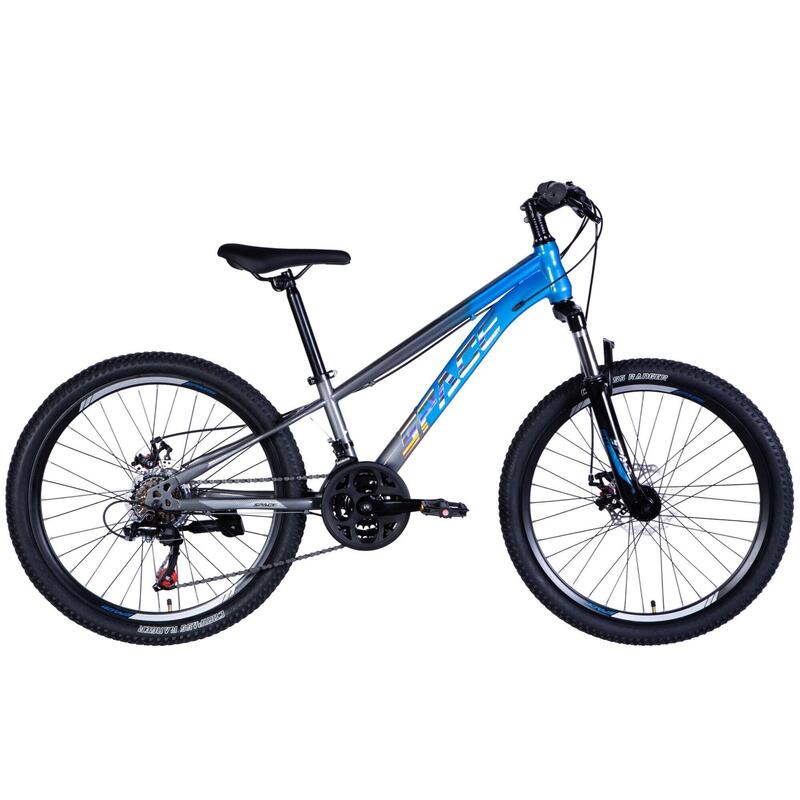 b391b69a-bc1b-406c-90b6-9ce1815e2582_c5c2