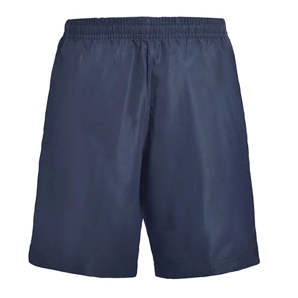Kappa Kiamon Heren Zwemshort 2/3
