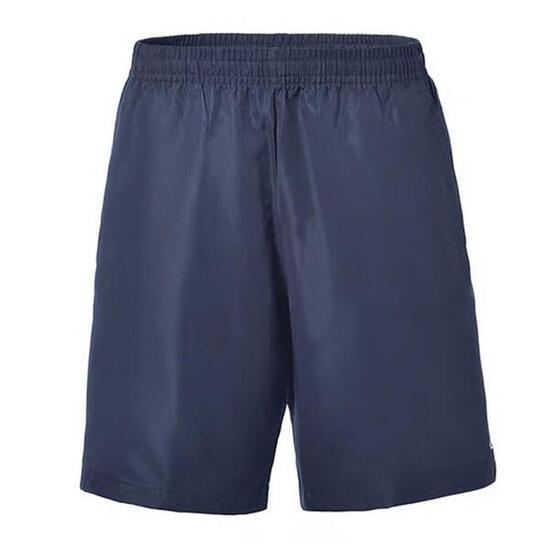Short Uomo Kappa Kiamon da Mare