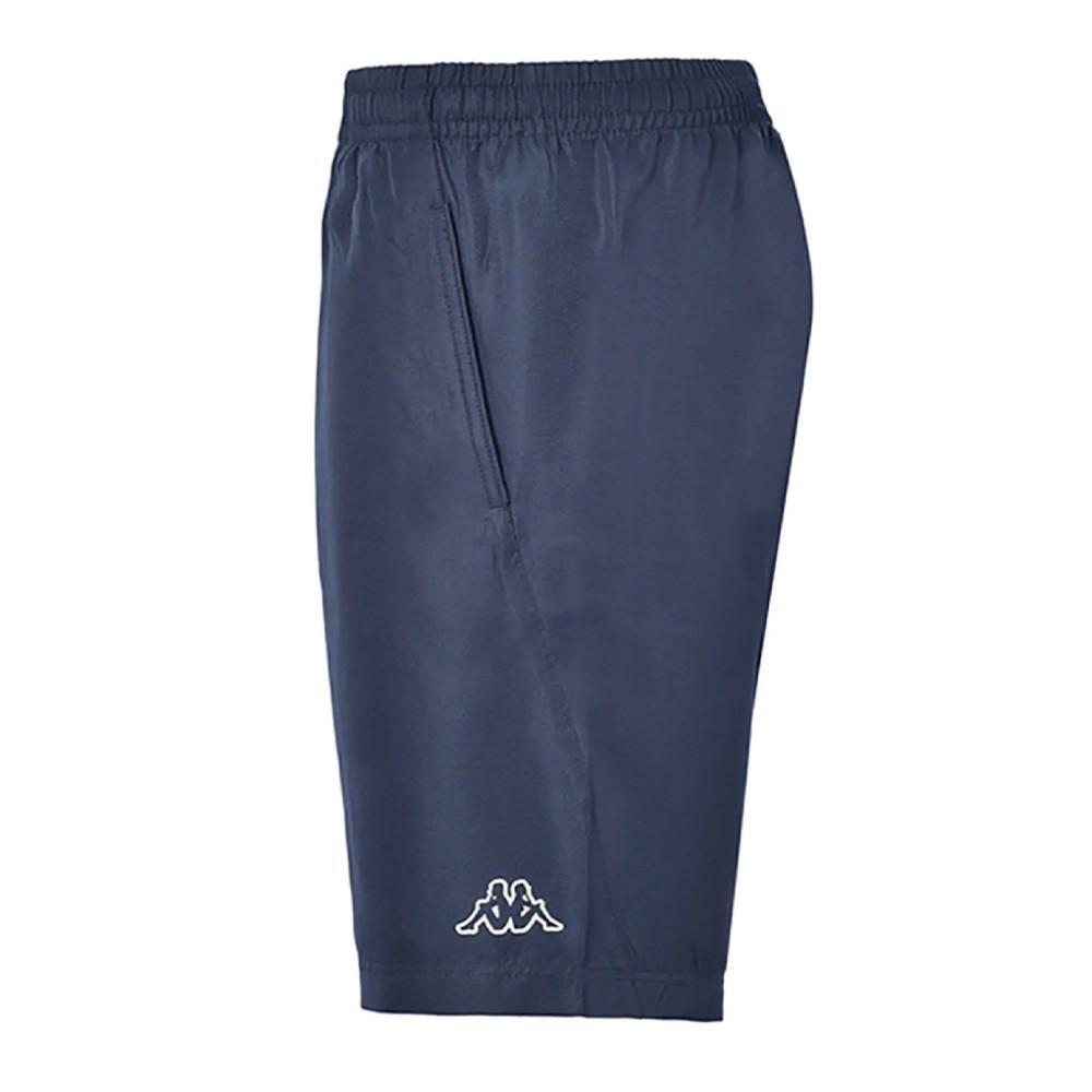 Kappa Kiamon Heren Zwemshort 3/3